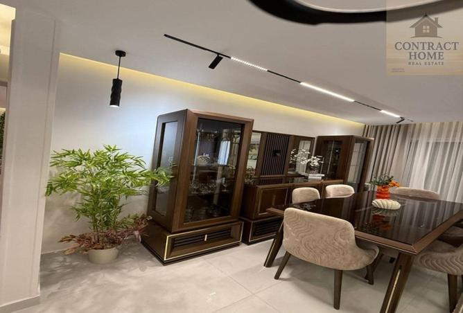 8041937 - صورة العقار 3