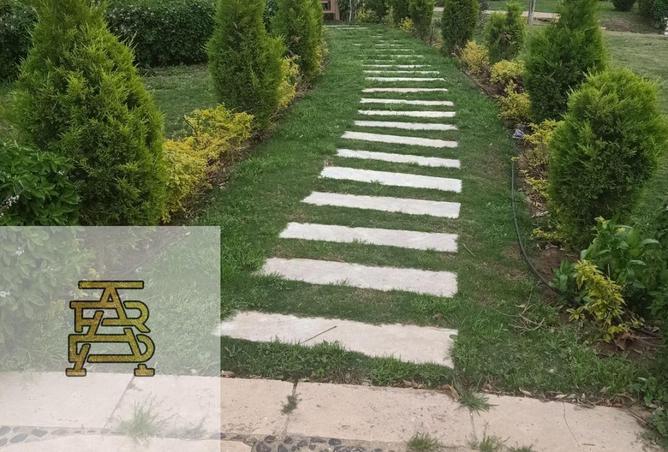 8388975 - الصورة الرئيسية للعقار