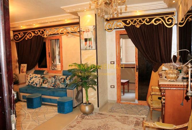 8091583 - Property Image 3