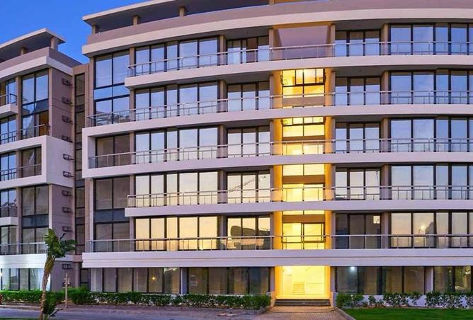 8240329 - الصورة الرئيسية للعقار