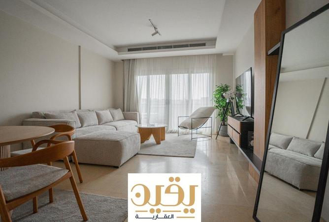 8115334 - صورة العقار 2