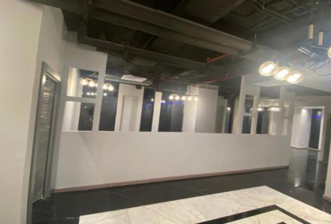 8404324 - صورة العقار 2