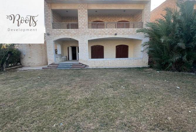 8415141 - صورة العقار 3