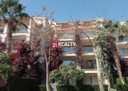 Apartment - 2 bedrooms for للبيع in Veranda - Sahl Hasheesh - Hurghada - Red Sea