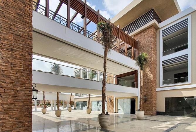 8276214 - صورة العقار 3