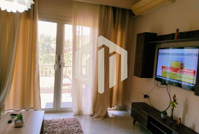 8291405 - Property Image 2