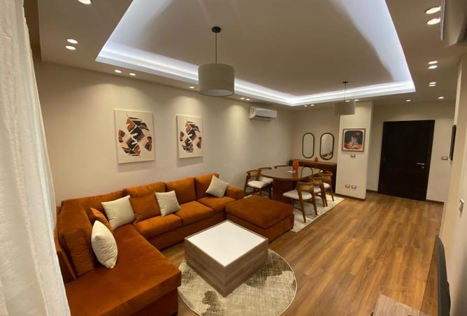7899147 - Property Image 2
