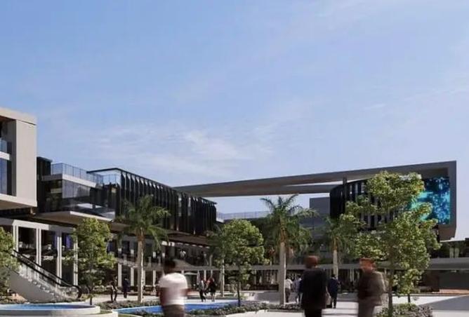 8392966 - Property Main Image