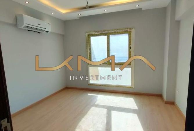 7774559 - Property Image 2