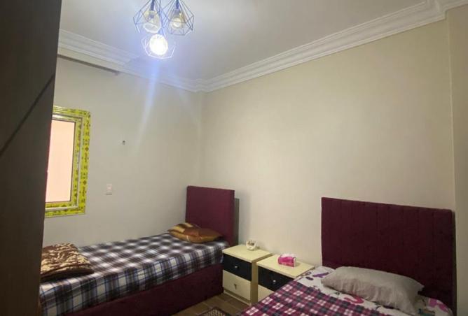 8512937 - Property Main Image