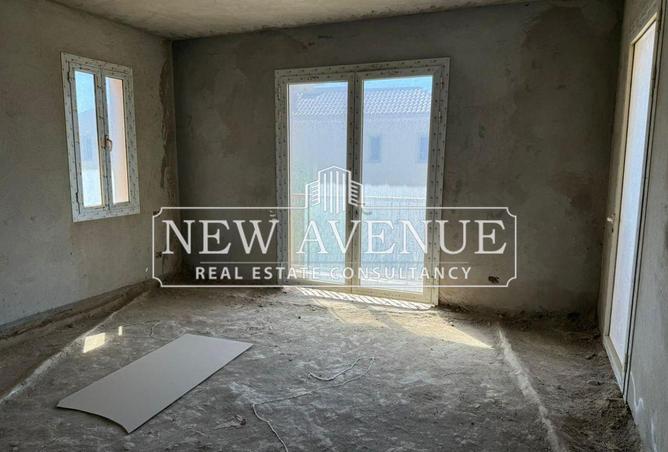 8445506 - صورة العقار 3