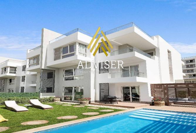 7993987 - Property Main Image