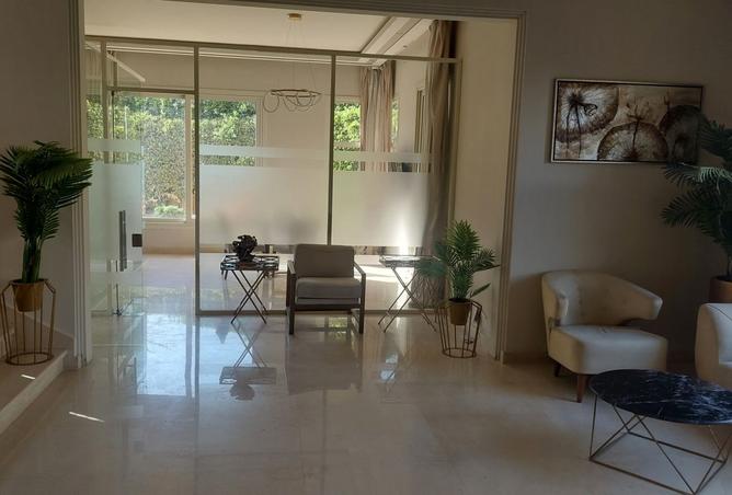 8139667 - صورة العقار 3