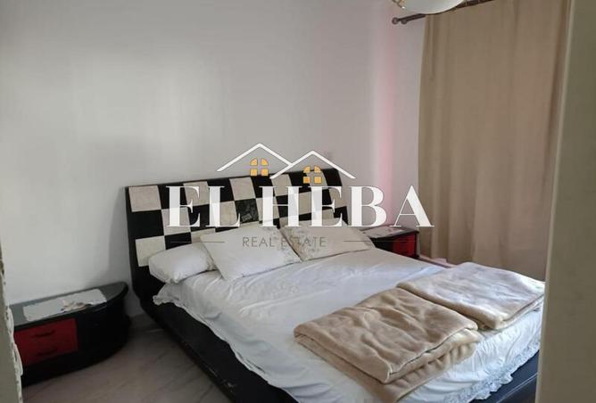 8310778 - Property Image 2