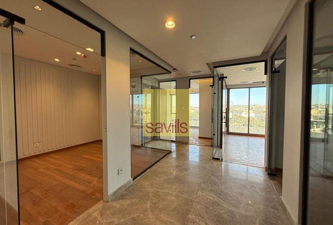 8363042 - صورة العقار 2