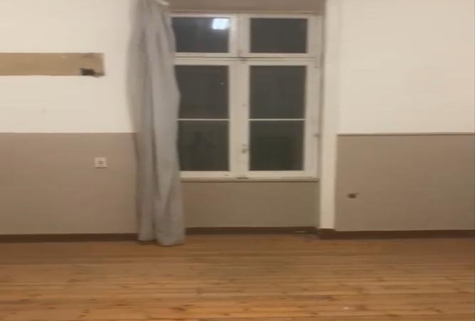 8191699 - صورة العقار 3