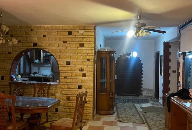 8429154 - صورة العقار 3