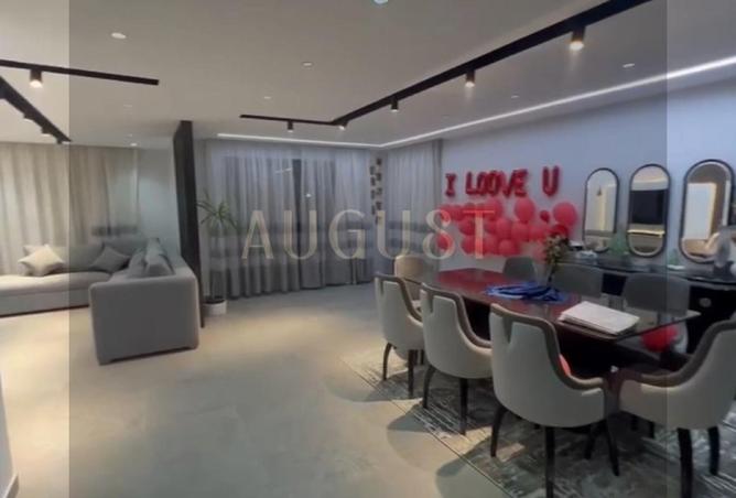 8204351 - Property Image 3