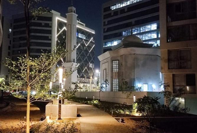 8469509 - الصورة الرئيسية للعقار