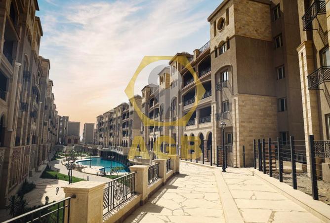 7269013 - صورة العقار 3