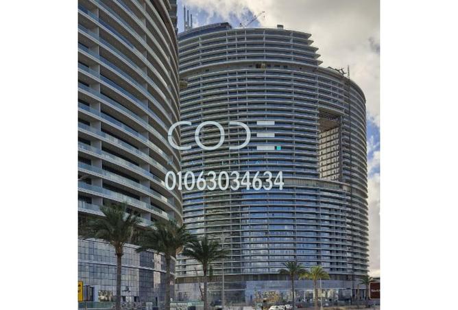 7377713 - Property Main Image