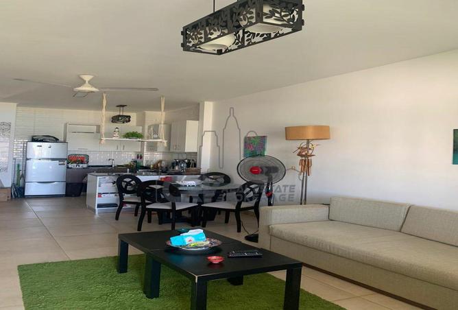 8444240 - صورة العقار 3