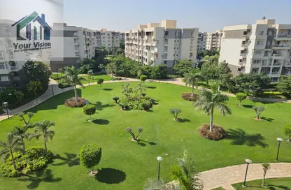 شقة - 3 غرف نوم - 3 حمامات للبيع في پريڤادو - مدينتي - القاهرة