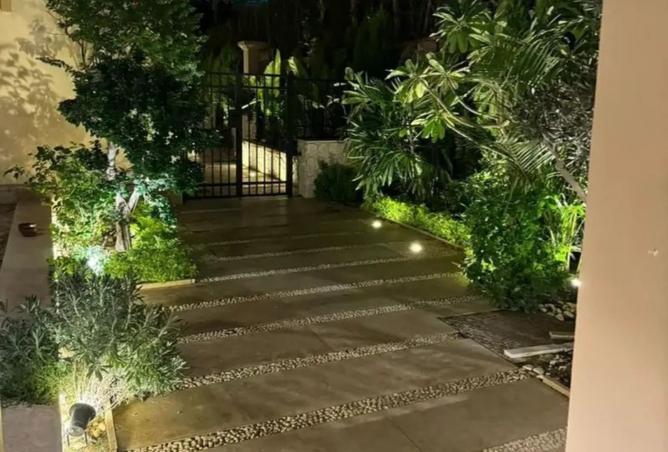 8223950 - صورة العقار 3