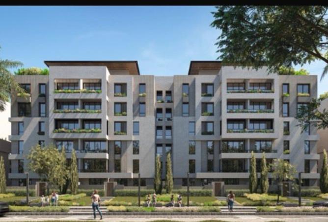 8483420 - Property Main Image