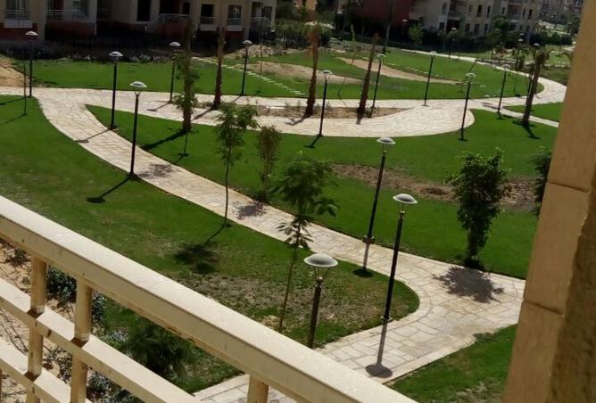 8182423 - Property Image 2