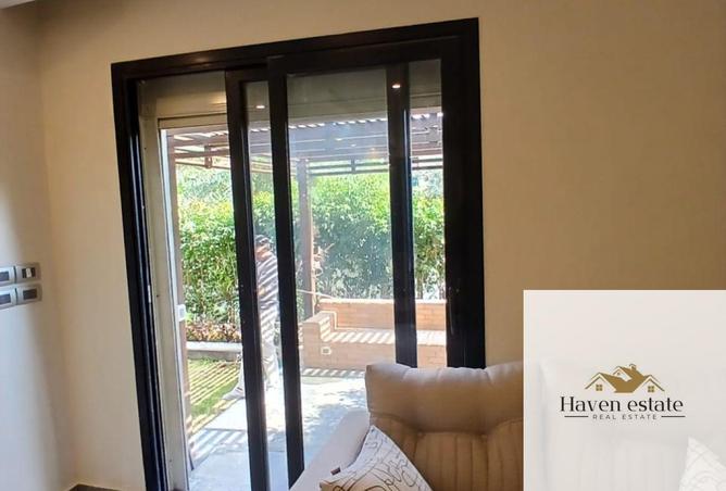 8369154 - Property Image 3