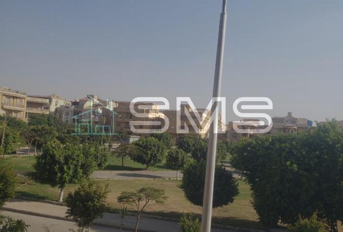 7953176 - صورة العقار 3