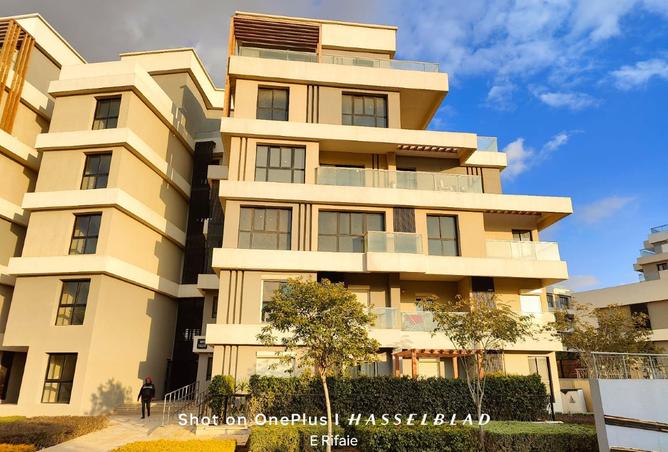 8285342 - صورة العقار 3