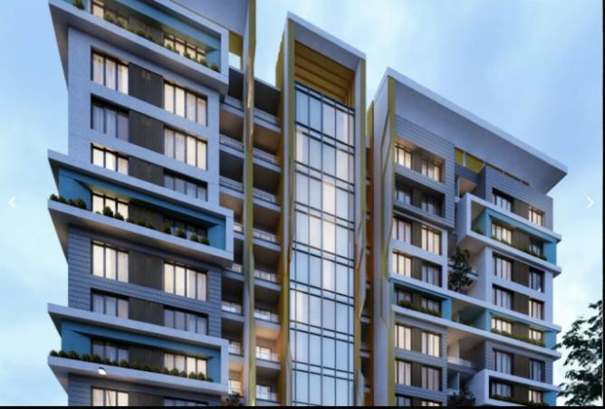 8299414 - Property Image 2