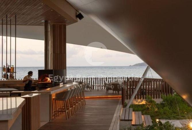 8547898 - صورة العقار 3