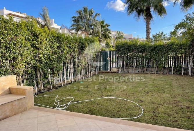 8229046 - صورة العقار 3