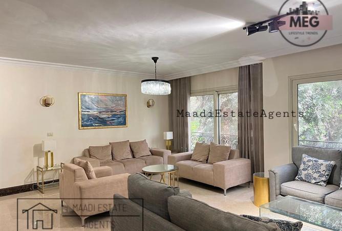 8297295 - Property Image 2