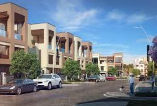 8380139 - Property Image 2