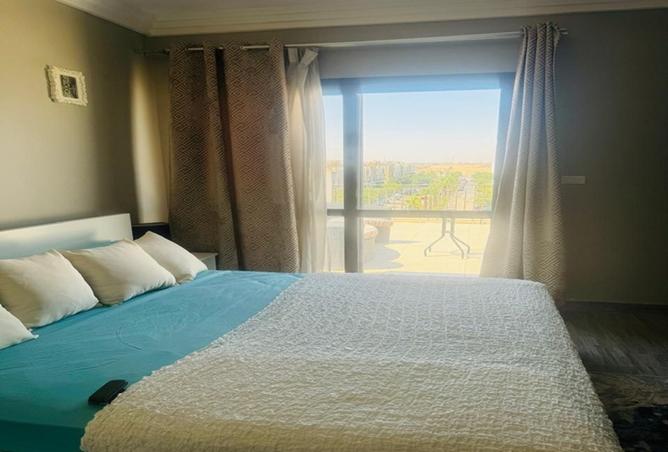 8084213 - Property Image 3