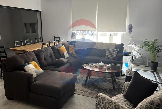 7975988 - صورة العقار 2