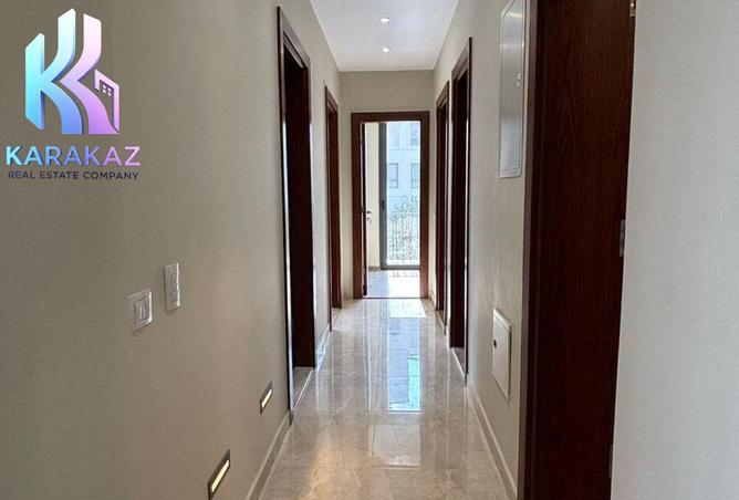 7911658 - Property Image 3