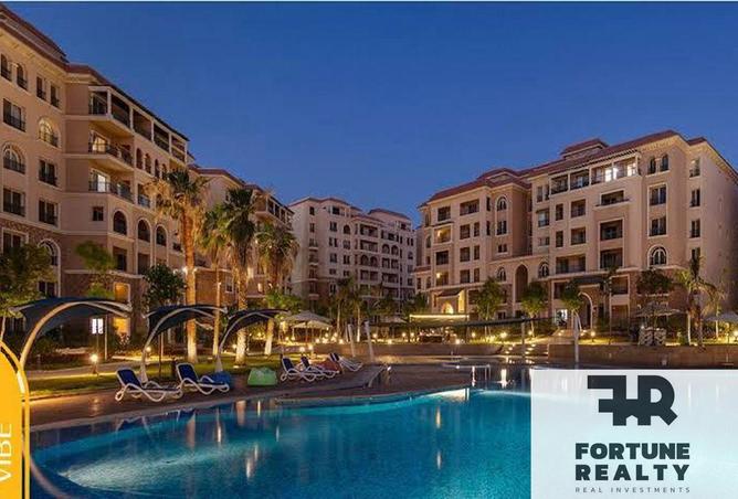 8339699 - صورة العقار 2