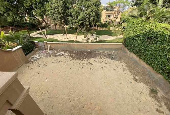 8205710 - Property Image 3