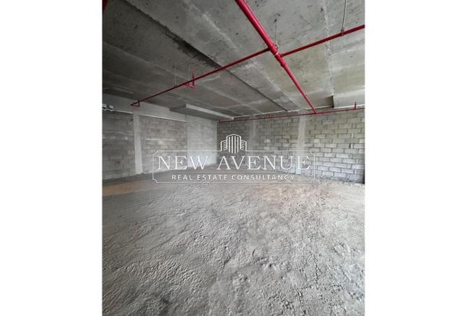 8186842 - صورة العقار 2