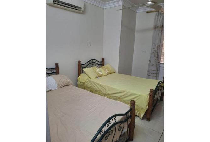 8047058 - Property Image 3