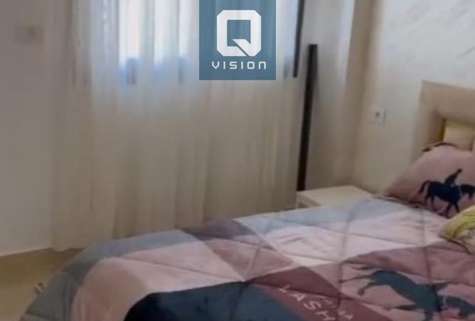 7348577 - صورة العقار 3