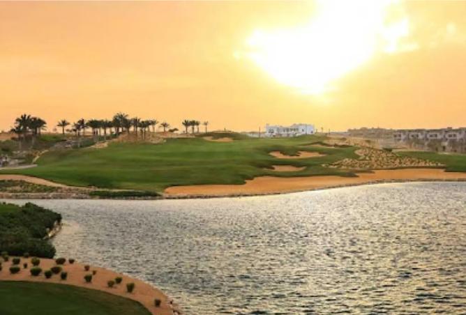 8405109 - صورة العقار 2