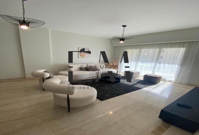 8187024 - الصورة الرئيسية للعقار