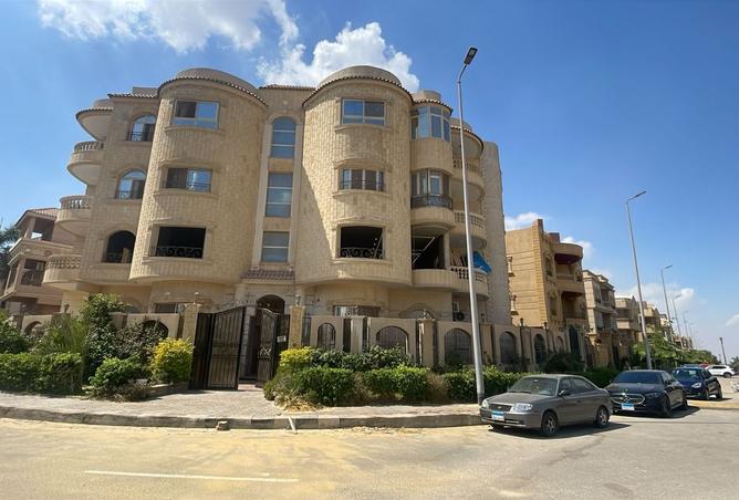 8134548 - Property Main Image