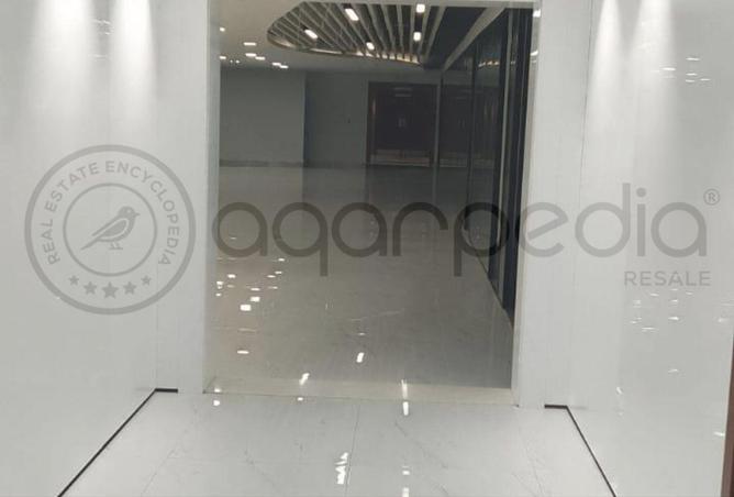 8254483 - صورة العقار 2